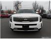 2020 Kia Telluride EX (Stk: A2176) in Victoria, BC - Image 6 of 23