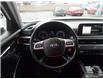 2020 Kia Telluride EX (Stk: A2176) in Victoria, BC - Image 11 of 23