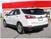 2018 Chevrolet Equinox LT (Stk: A2180) in Victoria, BC - Image 4 of 23