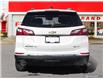 2018 Chevrolet Equinox LT (Stk: A2180) in Victoria, BC - Image 5 of 23