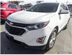 2018 Chevrolet Equinox LT (Stk: A2180) in Victoria, BC - Image 9 of 23