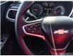2018 Chevrolet Equinox LT (Stk: A2180) in Victoria, BC - Image 13 of 23