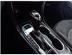 2018 Chevrolet Equinox LT (Stk: A2180) in Victoria, BC - Image 16 of 23
