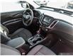 2018 Chevrolet Equinox LT (Stk: A2180) in Victoria, BC - Image 20 of 23