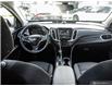 2018 Chevrolet Equinox LT (Stk: A2180) in Victoria, BC - Image 21 of 23