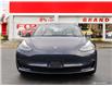 2022 Tesla Model 3 Performance (Stk: A2068A) in Victoria, BC - Image 2 of 23
