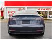 2022 Tesla Model 3 Performance (Stk: A2068A) in Victoria, BC - Image 5 of 23