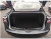 2022 Tesla Model 3 Performance (Stk: A2068A) in Victoria, BC - Image 8 of 23