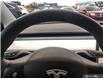 2022 Tesla Model 3 Performance (Stk: A2068A) in Victoria, BC - Image 12 of 23