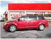 2014 Dodge Grand Caravan SE/SXT (Stk: SP23-119A) in Victoria, BC - Image 3 of 23