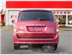 2014 Dodge Grand Caravan SE/SXT (Stk: SP23-119A) in Victoria, BC - Image 5 of 23