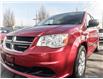 2014 Dodge Grand Caravan SE/SXT (Stk: SP23-119A) in Victoria, BC - Image 9 of 23