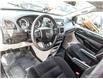 2014 Dodge Grand Caravan SE/SXT (Stk: SP23-119A) in Victoria, BC - Image 10 of 23