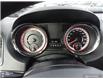 2014 Dodge Grand Caravan SE/SXT (Stk: SP23-119A) in Victoria, BC - Image 12 of 23
