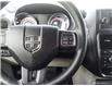 2014 Dodge Grand Caravan SE/SXT (Stk: SP23-119A) in Victoria, BC - Image 14 of 23
