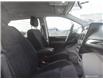 2014 Dodge Grand Caravan SE/SXT (Stk: SP23-119A) in Victoria, BC - Image 19 of 23