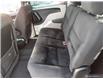 2014 Dodge Grand Caravan SE/SXT (Stk: SP23-119A) in Victoria, BC - Image 23 of 23