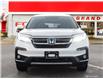 2020 Honda Pilot Touring 8P (Stk: A2111) in Victoria, BC - Image 2 of 23
