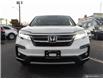 2020 Honda Pilot Touring 8P (Stk: A2111) in Victoria, BC - Image 6 of 23