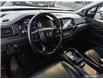 2020 Honda Pilot Touring 8P (Stk: A2111) in Victoria, BC - Image 10 of 23