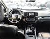 2020 Honda Pilot Touring 8P (Stk: A2111) in Victoria, BC - Image 21 of 23