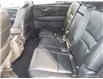 2020 Honda Pilot Touring 8P (Stk: A2111) in Victoria, BC - Image 23 of 23