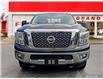 2017 Nissan Titan SV (Stk: A1961) in Victoria, BC - Image 2 of 25