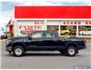 2017 Nissan Titan SV (Stk: A1961) in Victoria, BC - Image 3 of 25