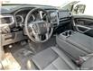 2017 Nissan Titan SV (Stk: A1961) in Victoria, BC - Image 10 of 25
