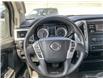 2017 Nissan Titan SV (Stk: A1961) in Victoria, BC - Image 11 of 25