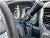 2017 Nissan Titan SV (Stk: A1961) in Victoria, BC - Image 16 of 25