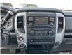 2017 Nissan Titan SV (Stk: A1961) in Victoria, BC - Image 17 of 25