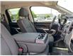 2017 Nissan Titan SV (Stk: A1961) in Victoria, BC - Image 19 of 25