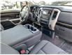 2017 Nissan Titan SV (Stk: A1961) in Victoria, BC - Image 20 of 25