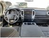 2017 Nissan Titan SV (Stk: A1961) in Victoria, BC - Image 21 of 25