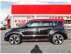 2016 Kia Soul SX (Stk: A2120AA) in Victoria, BC - Image 3 of 23