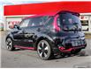 2016 Kia Soul SX (Stk: A2120AA) in Victoria, BC - Image 4 of 23