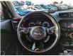 2016 Kia Soul SX (Stk: A2120AA) in Victoria, BC - Image 11 of 23