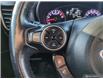 2016 Kia Soul SX (Stk: A2120AA) in Victoria, BC - Image 13 of 23