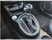2016 Kia Soul SX (Stk: A2120AA) in Victoria, BC - Image 16 of 23