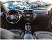 2016 Kia Soul SX (Stk: A2120AA) in Victoria, BC - Image 21 of 23