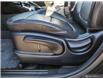 2016 Kia Soul SX (Stk: A2120AA) in Victoria, BC - Image 22 of 23