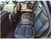 2016 Kia Soul SX (Stk: A2120AA) in Victoria, BC - Image 23 of 23