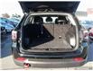 2019 Jeep Compass Trailhawk (Stk: EV622-366AAAA) in Victoria, BC - Image 7 of 23