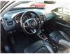 2019 Jeep Compass Trailhawk (Stk: EV622-366AAAA) in Victoria, BC - Image 10 of 23