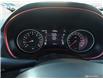 2019 Jeep Compass Trailhawk (Stk: EV622-366AAAA) in Victoria, BC - Image 12 of 23