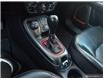 2019 Jeep Compass Trailhawk (Stk: EV622-366AAAA) in Victoria, BC - Image 16 of 23