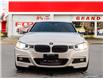 2015 BMW 335i xDrive (Stk: A1958AAA) in Victoria, BC - Image 2 of 23