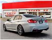 2015 BMW 335i xDrive (Stk: A1958AAA) in Victoria, BC - Image 4 of 23