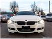 2015 BMW 335i xDrive (Stk: A1958AAA) in Victoria, BC - Image 6 of 23